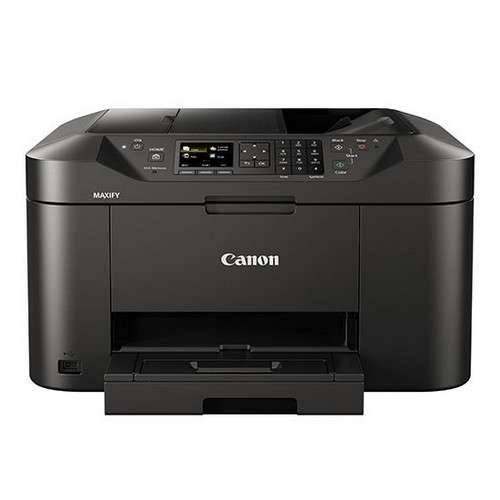 Canon Maxify MB2150 Cijena