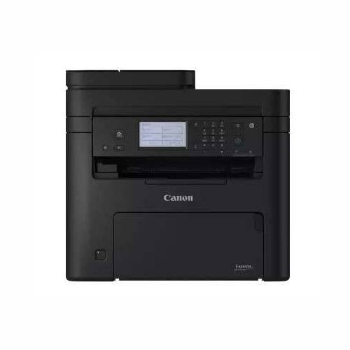 Canon laser i-SENSYS MF275dw Cijena