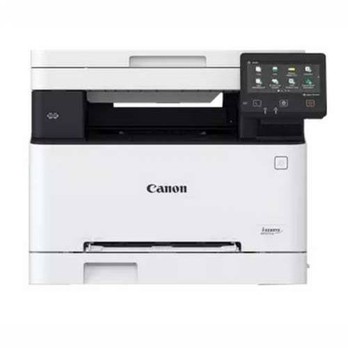 Canon laser i-SENSYS MF651cw Cijena