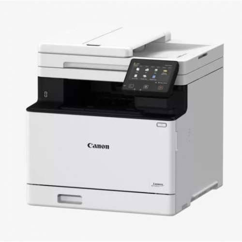 Canon laser i-SENSYS MF752Cdw Cijena