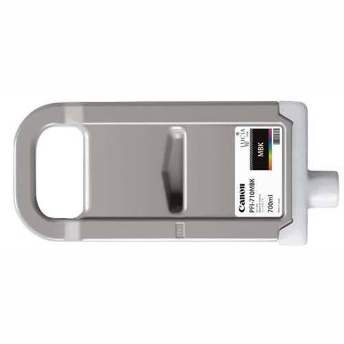 Canon tinta PFI-710, Matte Black Cijena