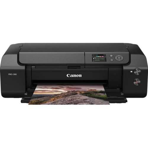 Canon Pixma PRO300 Cijena