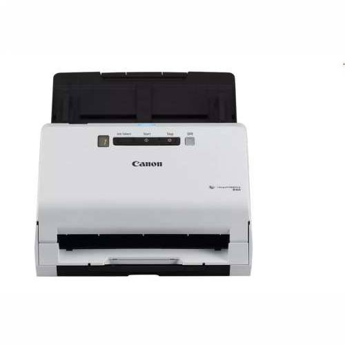 Canon skener DR R40 Cijena