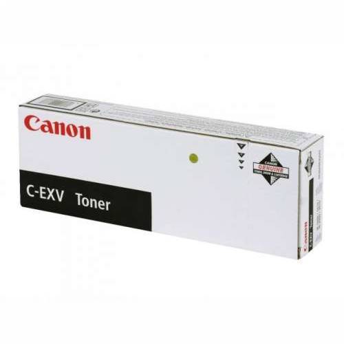 Canon toner CEXV20 Black Cijena