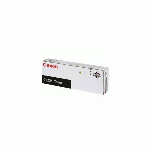 Canon toner CEXV30 Black