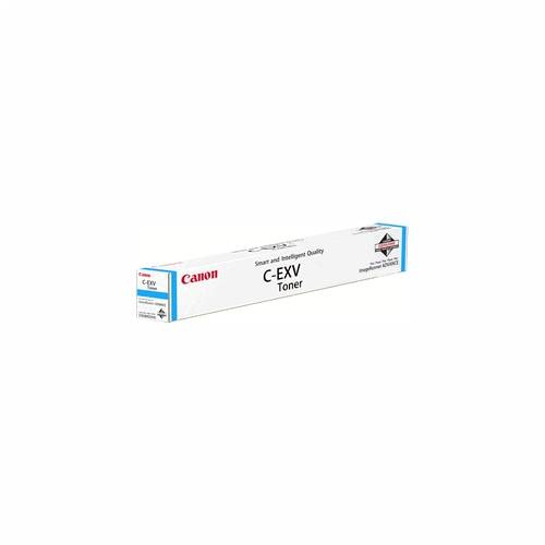 Canon toner CEXV51 Black