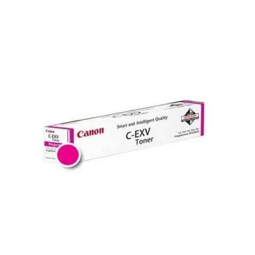 Canon toner CEXV58 Magenta Cijena