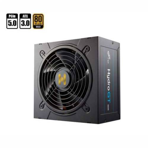 FSP HYDRO GT PRO ATX 3.0 1000W, 80+ GOLD Cijena