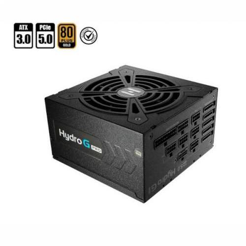 FSP HYDRO G PRO ATX 3.0 1000W, 80+ GOLD Cijena