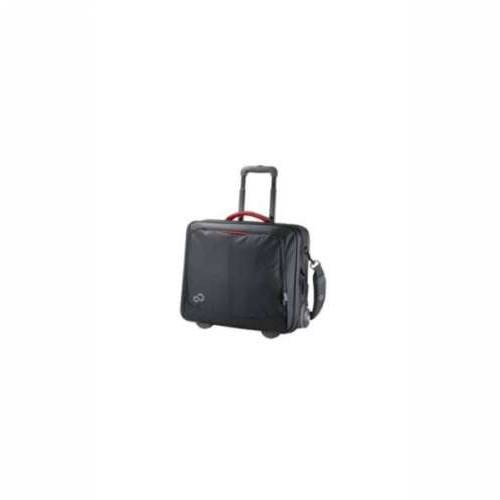 Fujitsu Prestige Trolley 17 Carrying Case Cijena