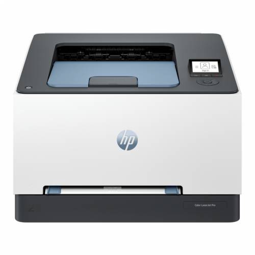 HP Color LaserJet Pro 3202dw, 499R0F Cijena