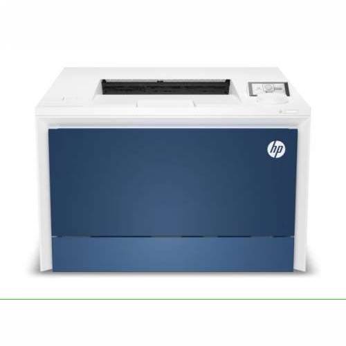 HP Color LaserJet Pro 4202dw Printer, 4RA88F