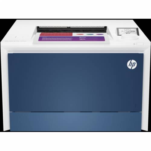 HP Color LaserJet Pro 4202dn Printer, 4RA87F Cijena