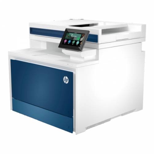 HP Color LaserJet Pro MFP 4302dw Printer, 4RA83F Cijena