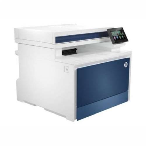 HP Color LaserJet Pro MFP 4302fdn Printer, 4RA84F Cijena