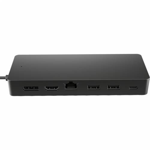 HP Universal USB-C Multiport Hub 50H55AA Cijena