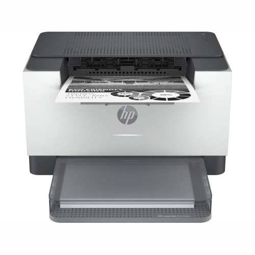 HP LaserJet M209dw, 6GW62F Cijena