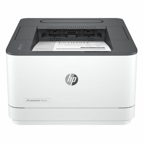 HP LaserJet Pro 3002dn, 3G651F