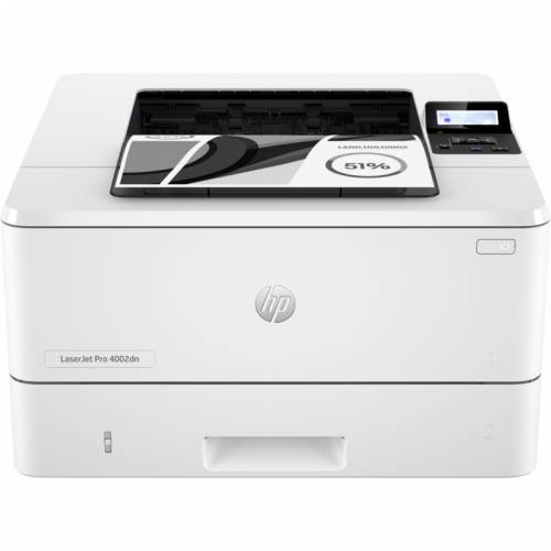 HP LaserJet Pro 4002dn Printer, 2Z605F Cijena