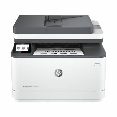 HP LaserJet Pro MFP M3102fdn, 3G629F Cijena