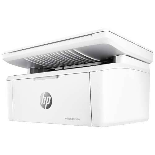 HP LaserJet MFP M140w, 7MD72F Cijena