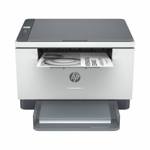 HP LaserJet MFP M234dw, 6GW99F Cijena