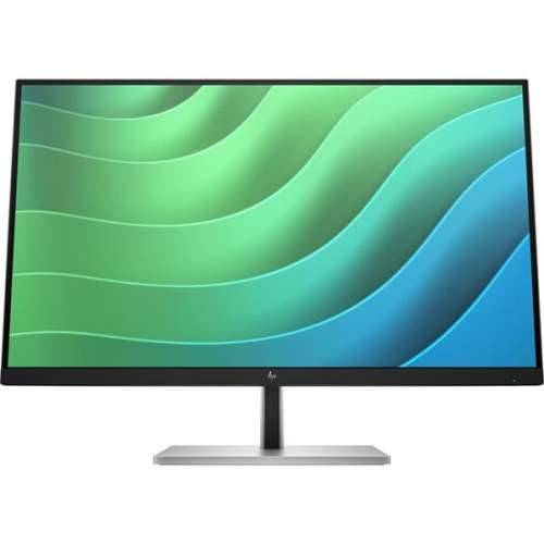 HP E27 G5 FHD monitor , 6N4E2AA Cijena