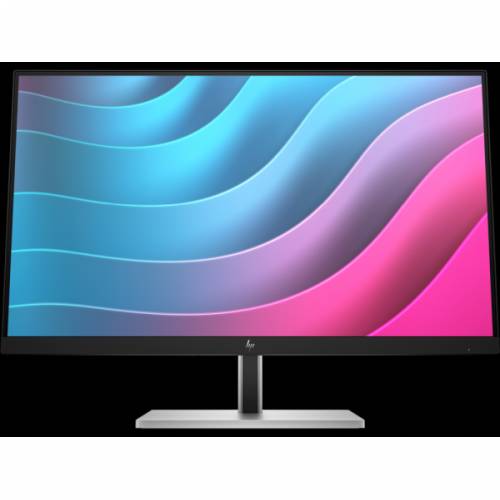 HP E24 G5 FHD Monitor, 6N6E9AA Cijena