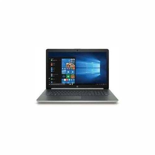 HP 255 G8  R5-3500U/8GB/256GB/15.6