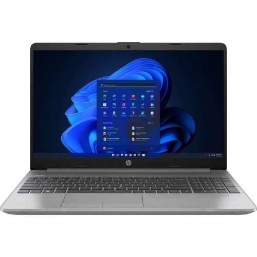 HP 255 G8 R5-3500U/8GB/512GB/15.6