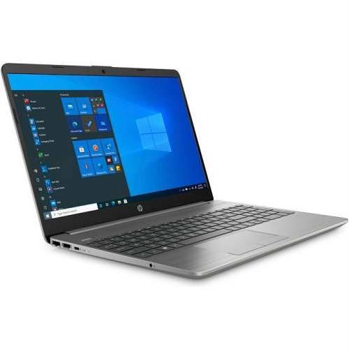 HP 255 G8 R3-3250U/8GB/256GB/15.6