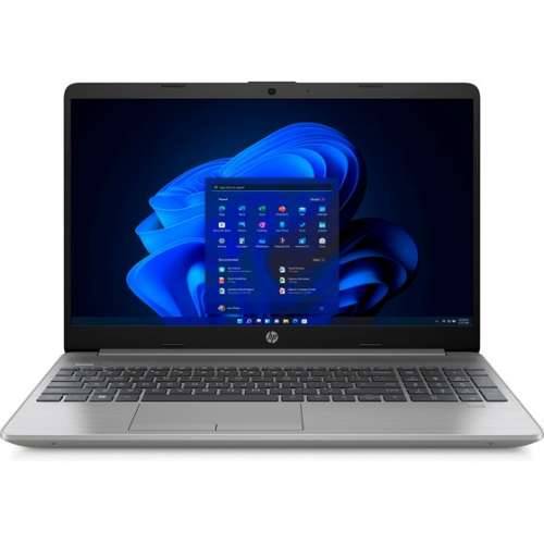 HP 250 G9 i5-1235U/8GB/512SSD/FreeDOS Cijena