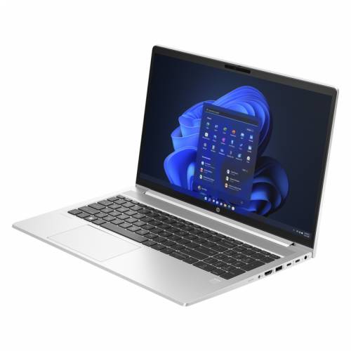 HP PB 450 G10 i7-1355U/16GB/512GB/15,6