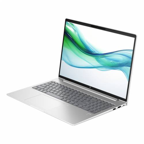 HP PB 460 G11 U7-155U/16DDR/1TB/16