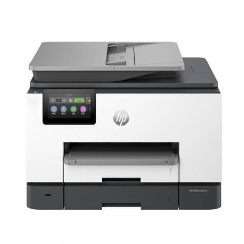 HP OfficeJet Pro 9130b All-in-One Printer, 4U561B Cijena