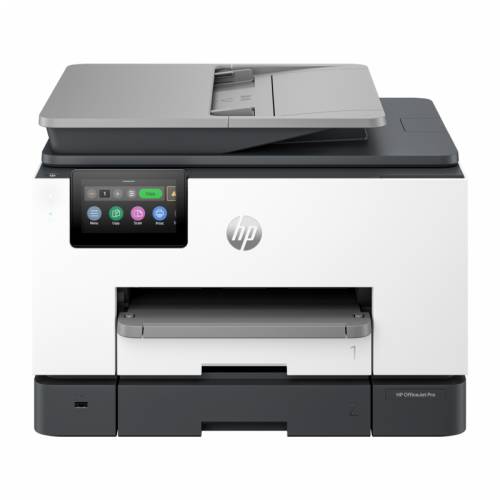 HP OfficeJet Pro 9132e All-in-One Printer, 404M5B Cijena