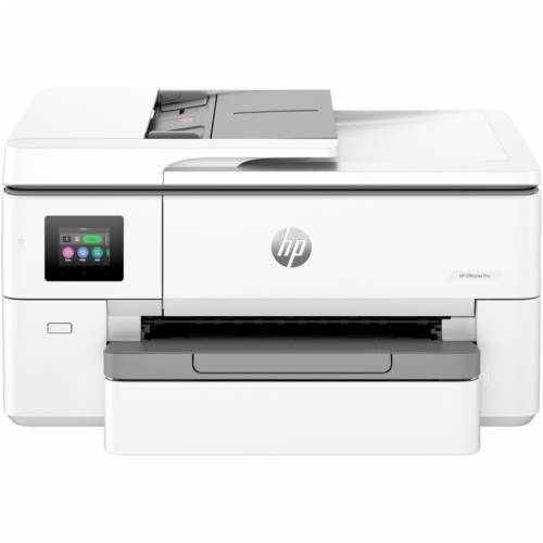 HP OfficeJet Pro 9720e Wide Format AiO, 53N95B Cijena