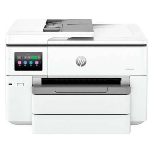 HP OfficeJet Pro 9730e Wide Format AiO, 537P6B Cijena