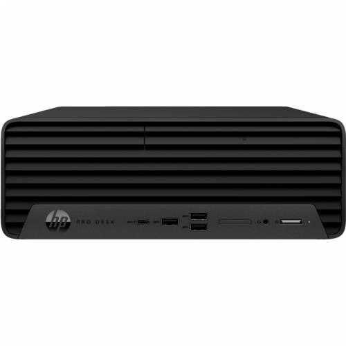 HP Pro SFF 400 G9 i5-12500/8GB/256SSD/W11pro Cijena