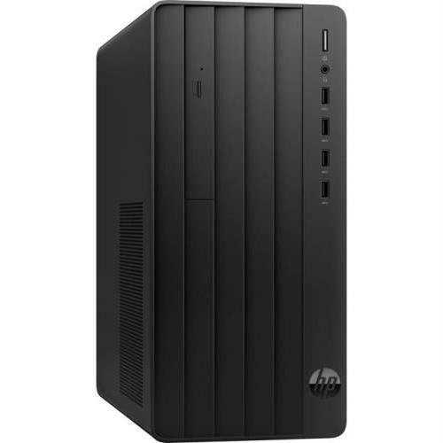 HP Pro Tower 290 G9 i7-12700/8GB/512SSD/W11pro Cijena