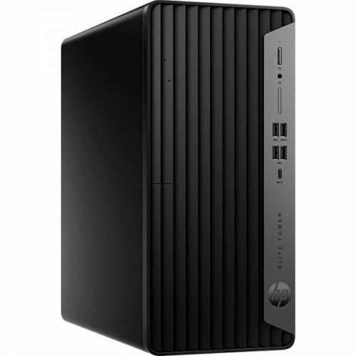 HP Elite Tower 600 G9 i5-13500/16GB/512SSD/W11pro Cijena