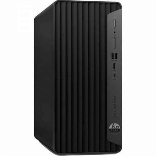 HP Pro Tower 400 G9 i5-13500/16GB/512GBSSD/FreeDOS Cijena