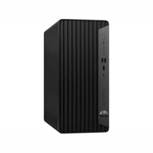 HP Pro Tower 400 G9 i5-13500/16GB/512SSD/W11pro