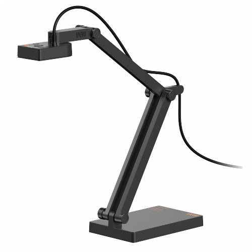 IPEVO V4K PRO USB Document Camera Cijena