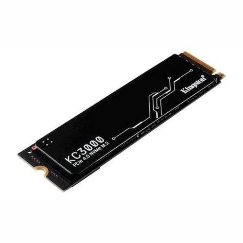 Kingston KC3000 NVMe 1024GB,R7000/W6000, M.2 2280 Cijena