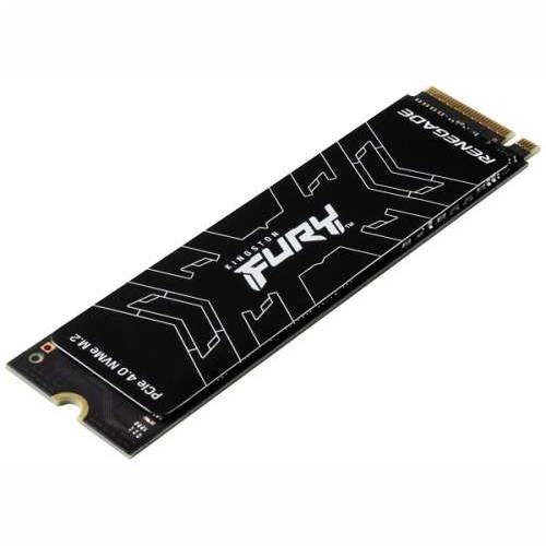 Kingston Renegade NVMe 4000GB,R7300/W7000, M.2 Cijena