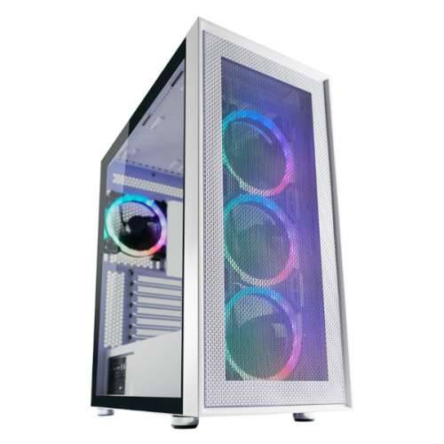 LC-Power Gaming 802W - White_Wanderer_X Cijena