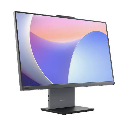 Lenovo Neo 50a AiO i7/32GB/512GB/27