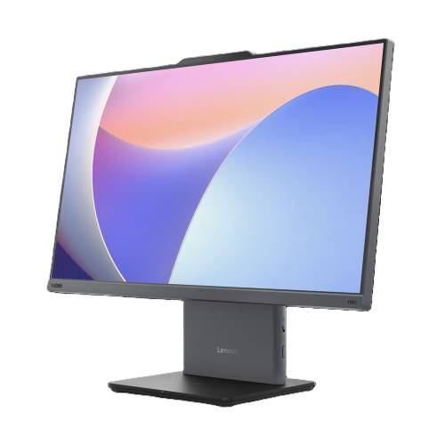 Lenovo Neo 50a AiO i3/16GB/512GB/23,8’FHD/DOS Cijena