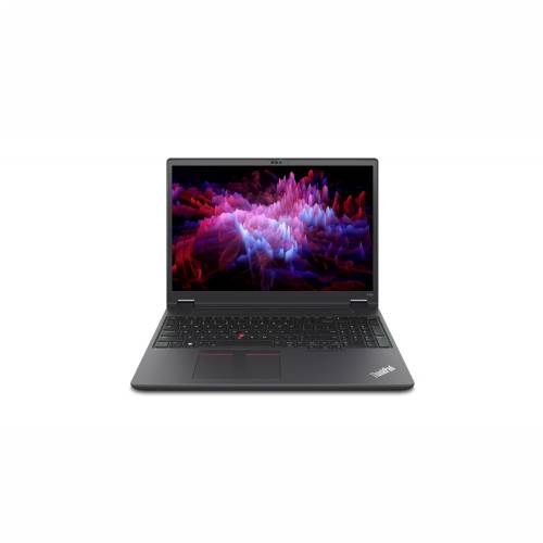 Lenovo P16v Gen1 i9/32GB/1TB/RTX2000/16’/W11P Cijena